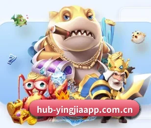 盈嘉体育的故事 - 体育资讯内容服务 - yingjiatiyu