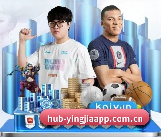 盈嘉体育 APP | yingjiatiyu